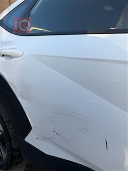 هيونداي كونا